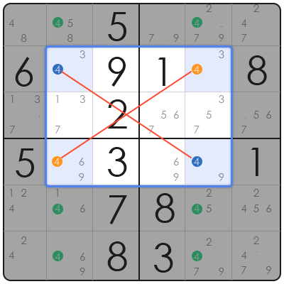 sudoku ny